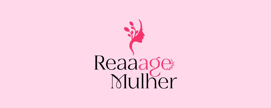 Workshop REAAAGE MULHER