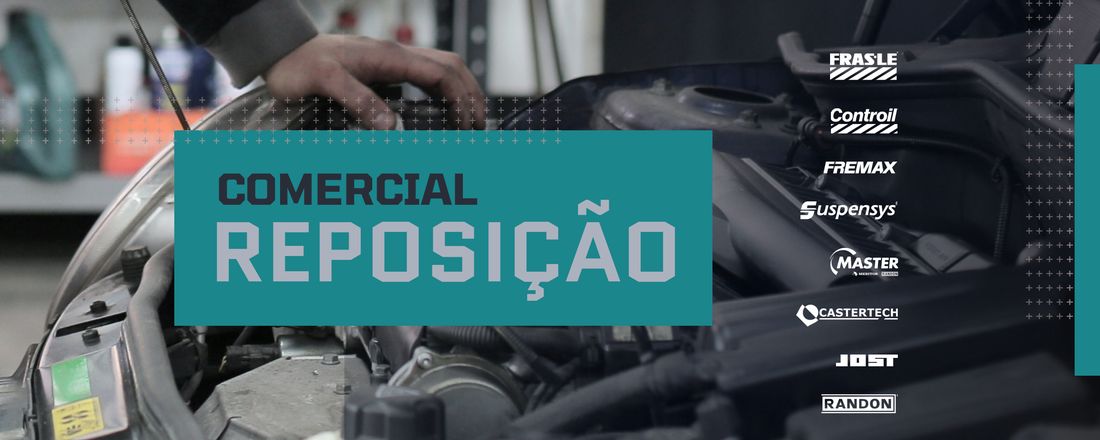Treinamento online: Fras-le, Controil e Fremax ao time  PELLEGRINO T2