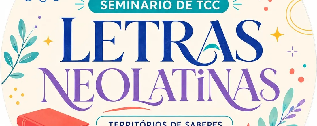 30º Seminário de Trabalhos de Conclusão de Curso