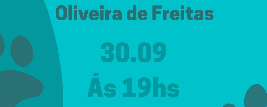 "Hiperadrenocorticismo: Do diagnóstico ao tratamento."