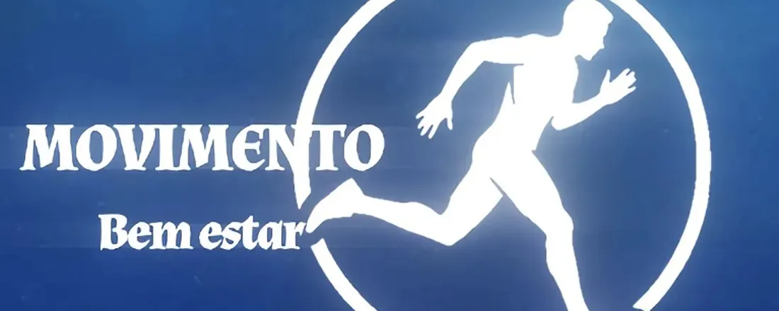 Movimento e Bem-Estar