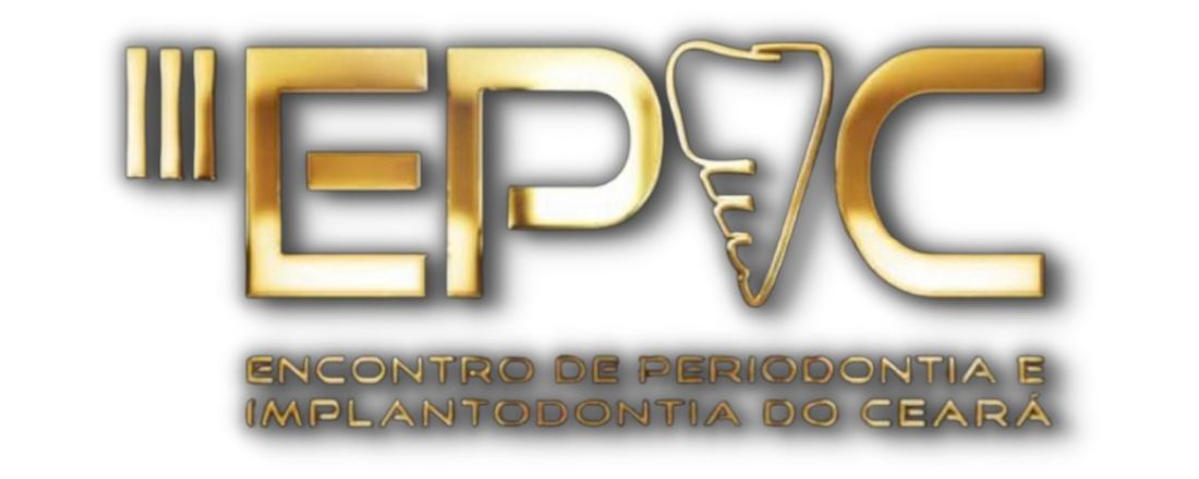 III Encontro de Periodontia e Implantodontia do Ceará