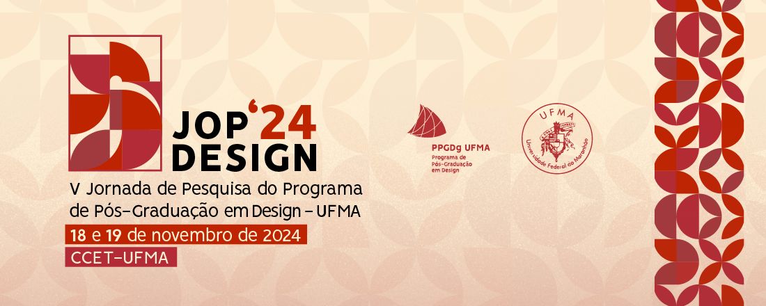 JOP Design