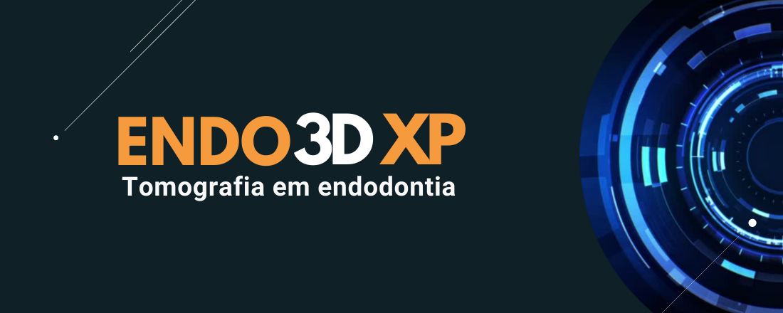 Endo 3D XP