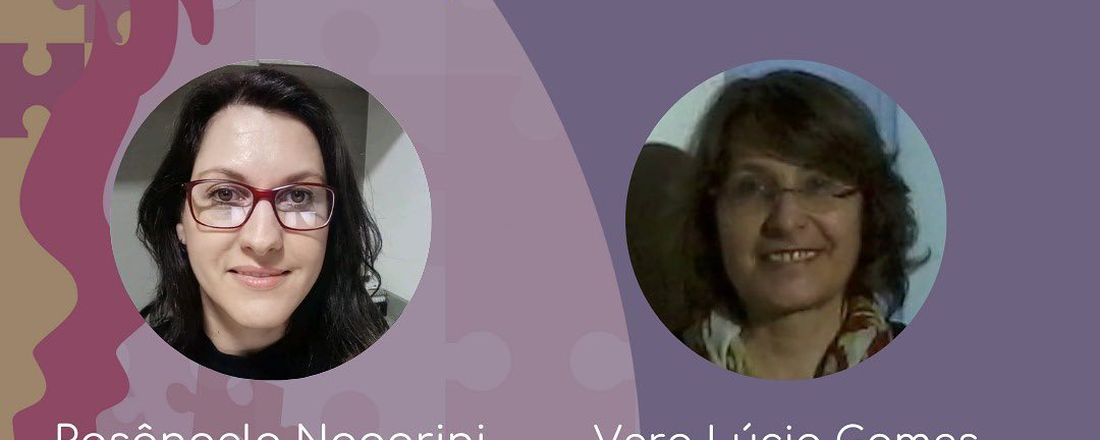 Linguagem, música e bebês