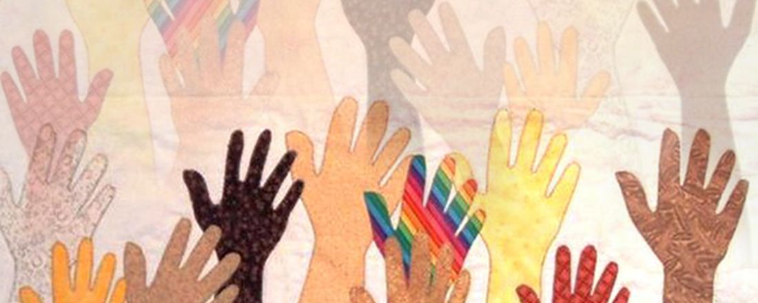 I WEB SEMINÁRIO EDUCAR PARA DEMOCRACIA:  CAMINHOS PARA UMA FORMAÇÃO CIDADÃ
