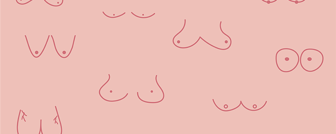 Outubro Rosa, uma abordagem multiprofissional: Da prevenção ao tratamento