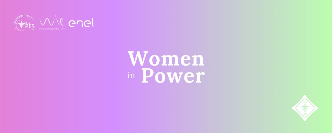 Women in Power