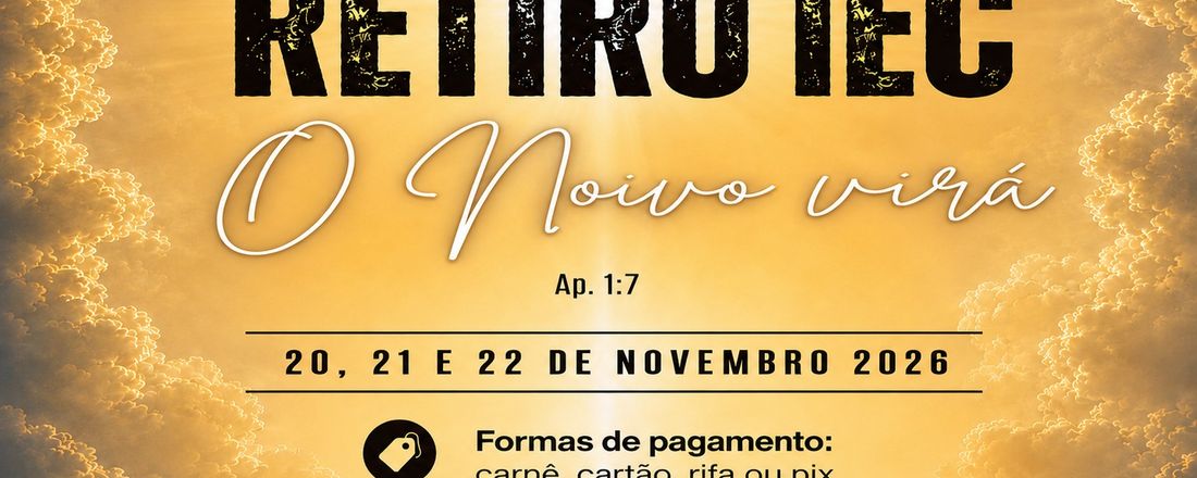RETIRO IEC