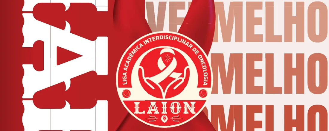 Maio Vermelho: prevenção do câncer de boca e promoção da saúde bucal na pessoa idosa