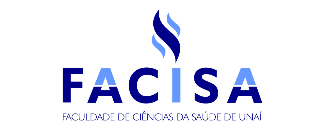 Programa de Aperfeiçoamento da FACISA - Como criar experiências criativas de aprendizagem on-line