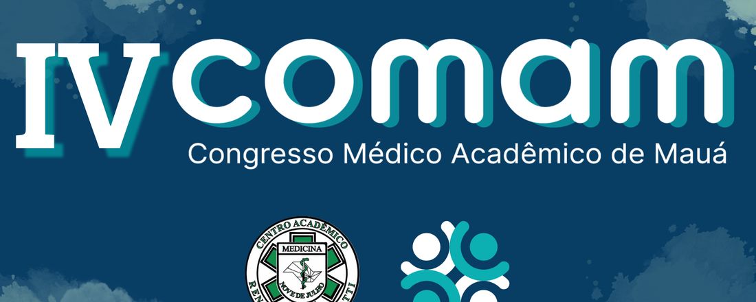 COMAM 2025