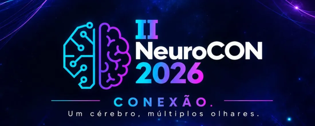 NeuroCON 2026