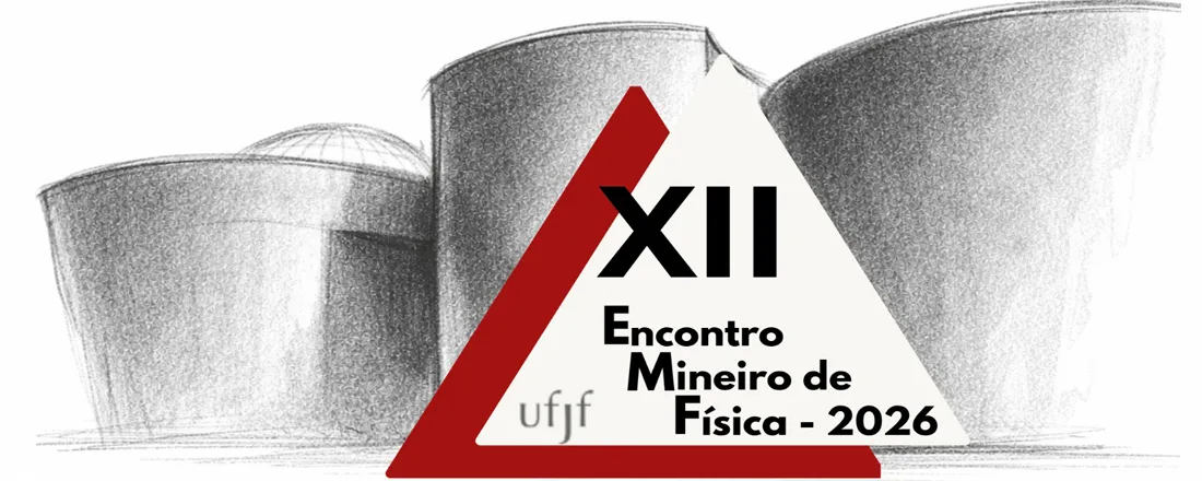 XII Encontro Mineiro de Física