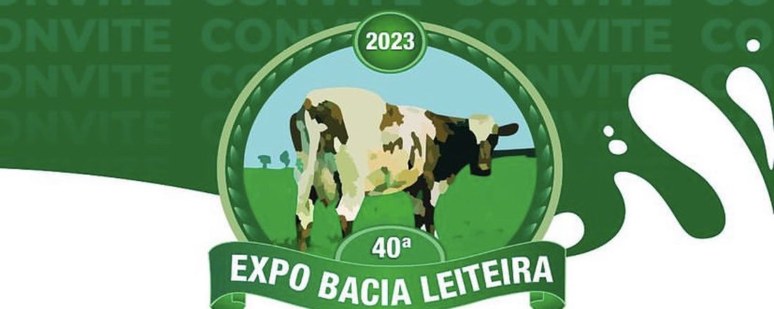 Formulário de transporte para Expo Bacia leiteira