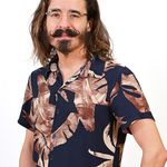 Eduardo da Veiga Beltrame