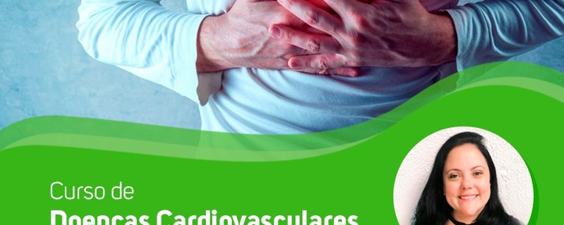 Doenças Cardiovasculares