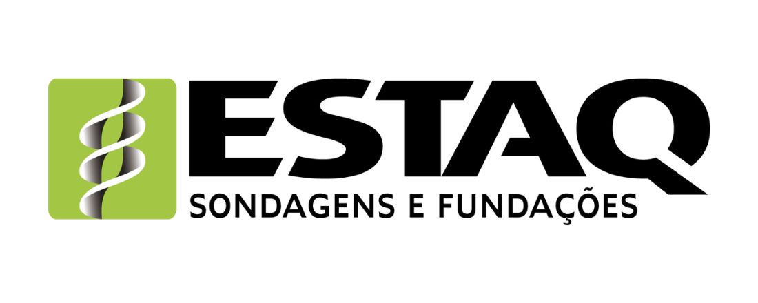 Estaq - Sondagens e Fundações