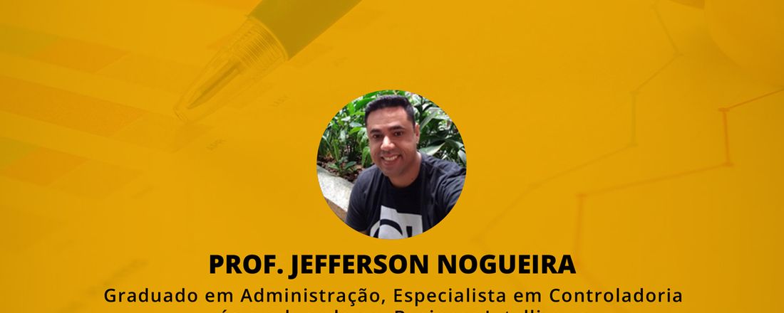 CURSO DE POWER BI
