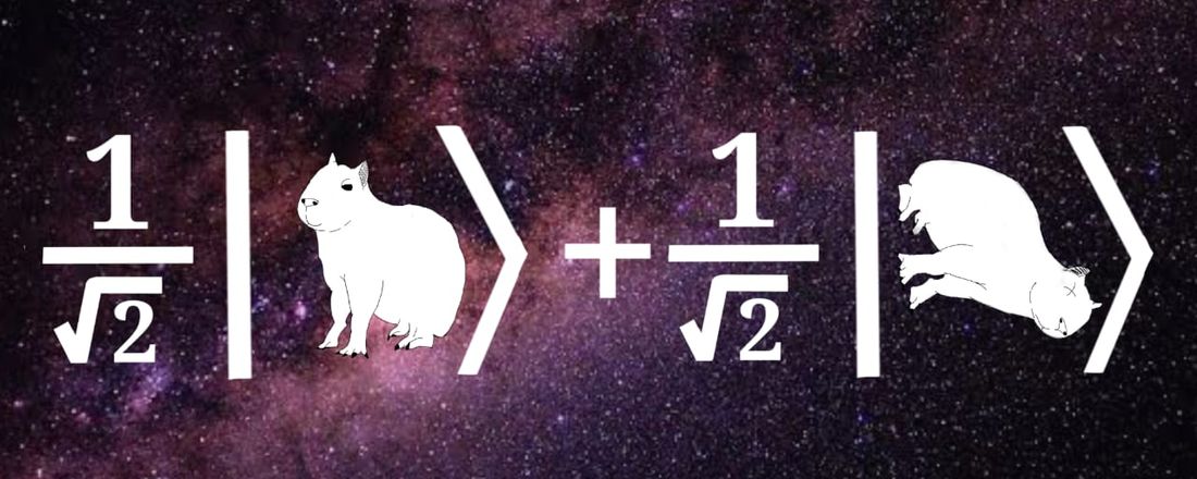 Ciclo de Palestra para Divulgação do ano Internacional da Ciência  e Tecnologia Quântica na UFGD