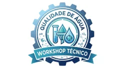 CAJ - WORKSHOP TÉCNICO - 23/09