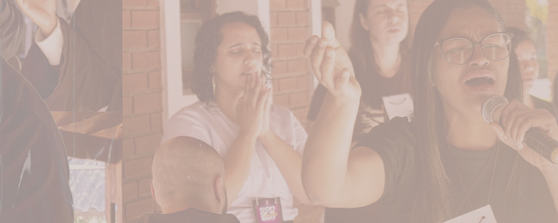 Congresso das Artes