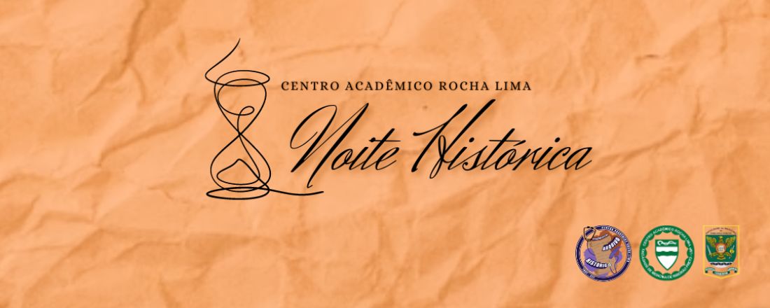 Noite Histórica