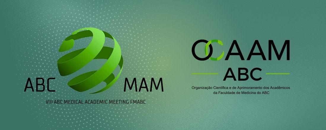 VIII ABC MEDICAL ACADEMIC MEETING