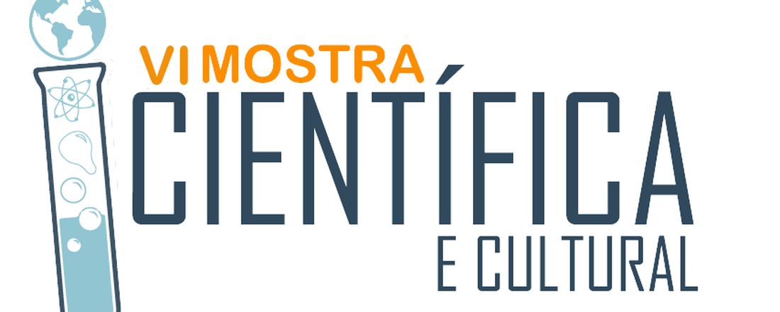 VI Mostra Científica e Cultural