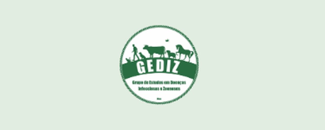 A Medicina Veterinária no Combate à Pandemia de COVID-19