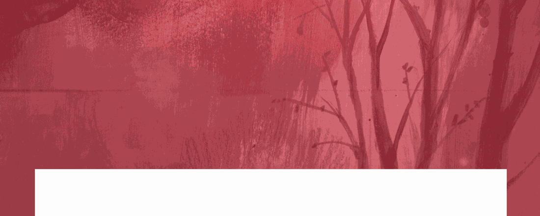 MPC - Meeting dos Profissionais de Cuidar - ILPI