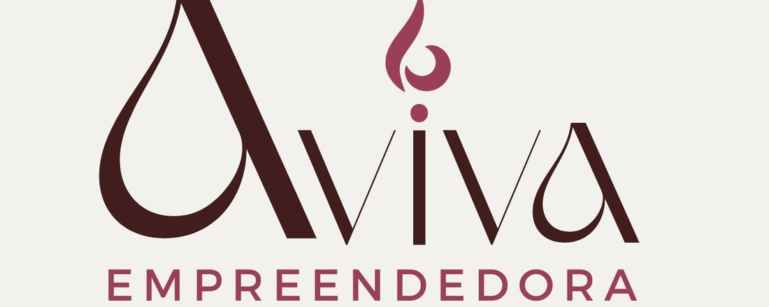 Aviva Empreendedora