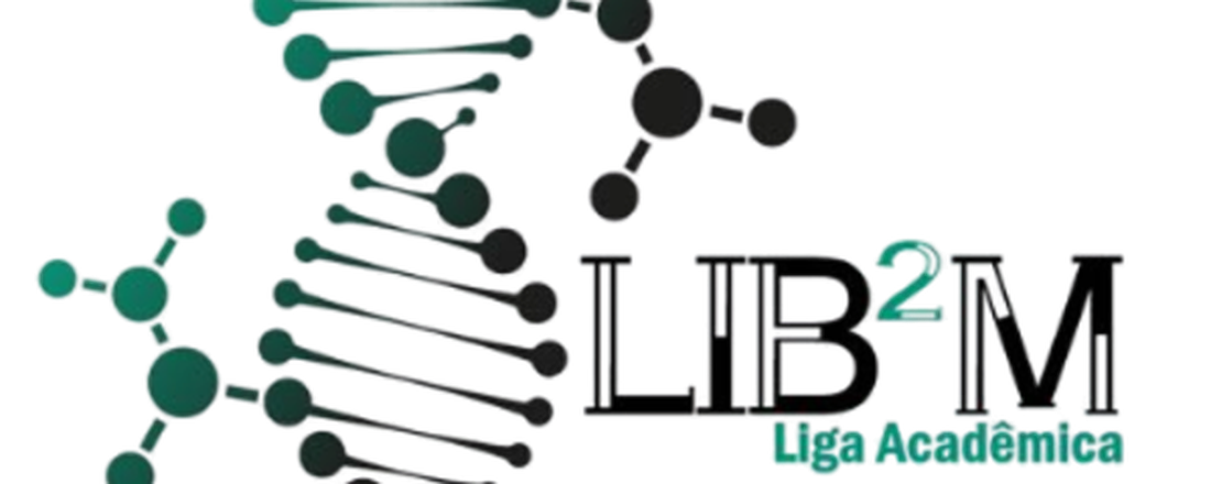 Treinamento de Bioquímica: Investigação Laboratorial de doenças Metabólicas
