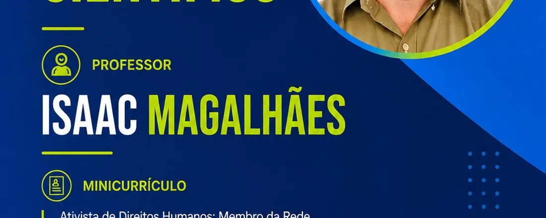 Métodos do Trabalho Científico