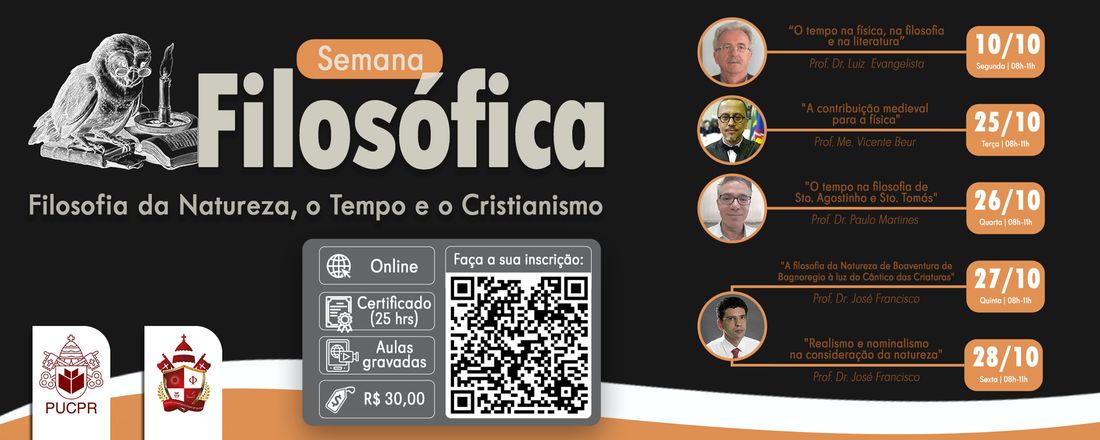 Semana Filosófica