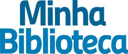 Treinamento Virtual - Minha Biblioteca | Março