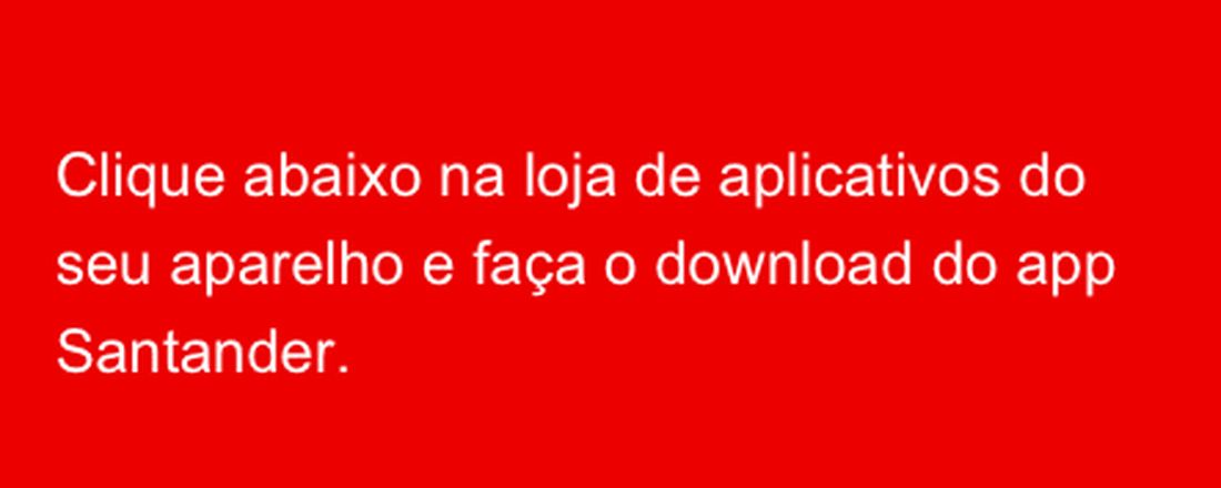 dia de prova ufba