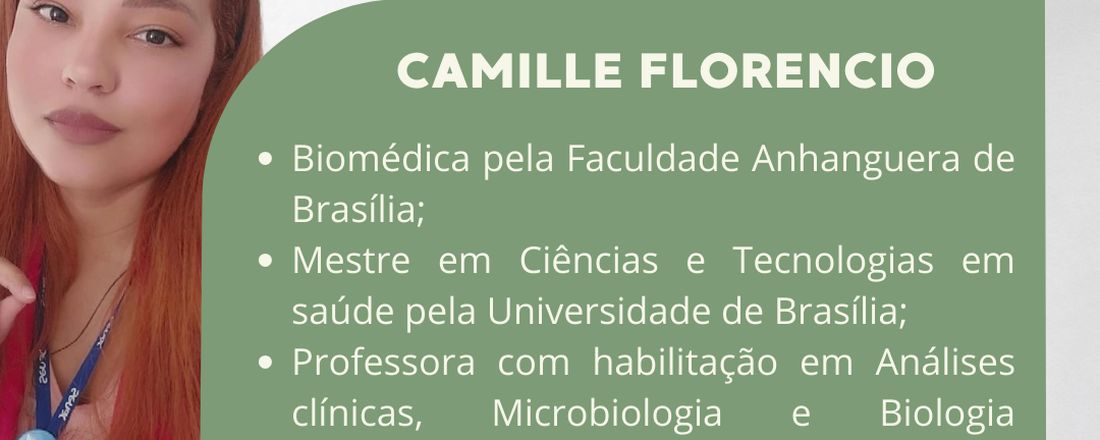 Palestra: Tuberculose na saúde pública