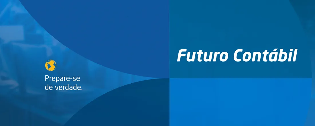 IA Não Substitui Contadores: ela potencializa o futuro da profissão