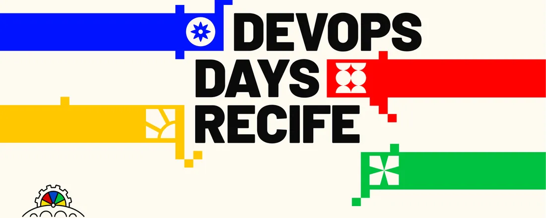 2º Meetup DevOpsDays Recife 2026