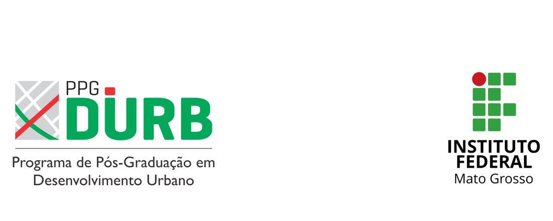 Webinars do PPGDURB: Desenvolvimento e economia urbana