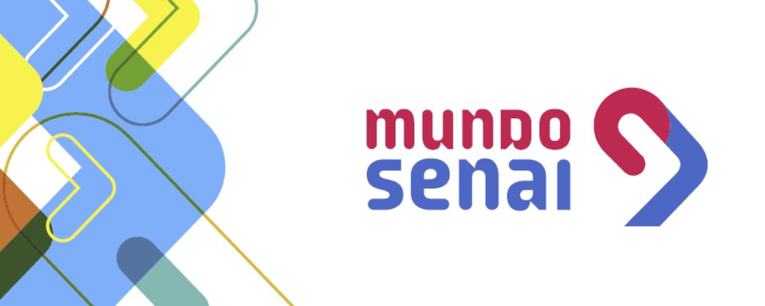 Mundo SENAI - Unidade Juazeiro