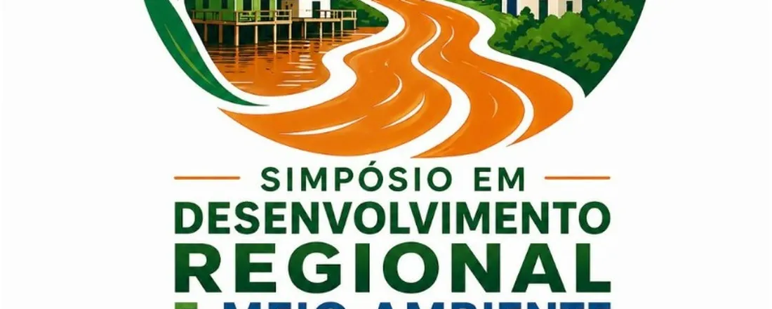 IX Simpósio PGDRA/UNIR