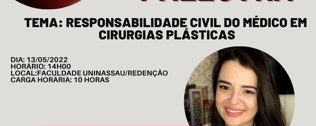 LADICIPE/UNINASSAU_DIREITO CIVIL