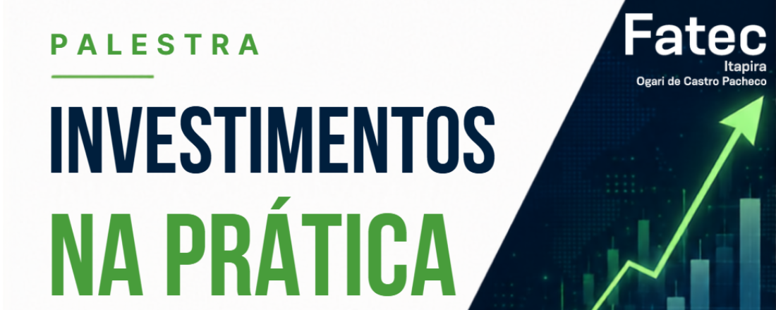 Investimentos na Prática