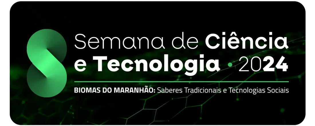 Semana de Ciência e Tecnologia do Campus Centro Histórico