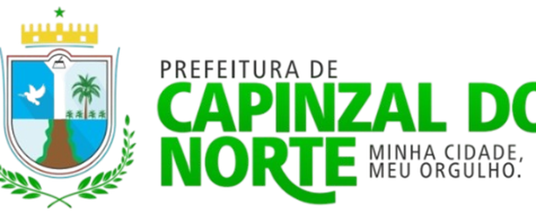CURSO DE FORMAÇÃO E ATUALIZAÇÃO EM LICITAÇÃO - CAPINZAL DO NORTE