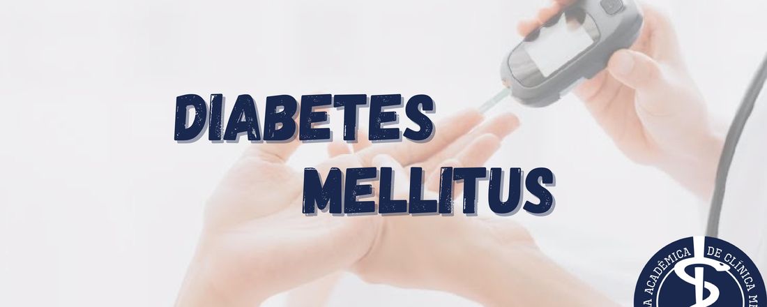 Diabetes Mellitus