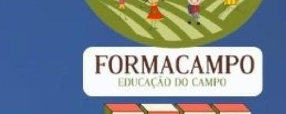 REUNIÃO FORMACAMPO