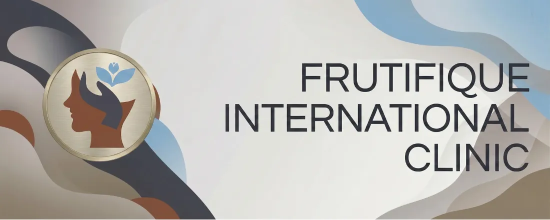 Entre laços Comunicação Assertiva no Vínculo Familiar